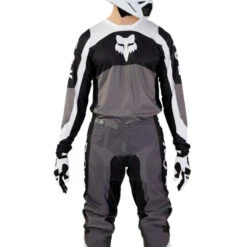 Fox Chandail 180 Nitro 19 Fox Chandail 180 Nitro -ADM Sport Boutique 31274 330 2