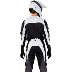 Fox Chandail 180 Nitro 21 Fox Chandail 180 Nitro -ADM Sport Boutique 31274 330 3