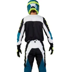 Fox Chandail 180 Nitro 15 Fox Chandail 180 Nitro -ADM Sport Boutique 31274 551 2