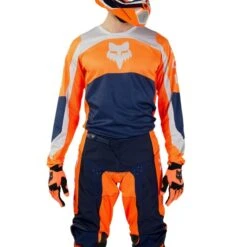 Fox Chandail 180 Nitro 22 Fox Chandail 180 Nitro -ADM Sport Boutique 31274 824 2