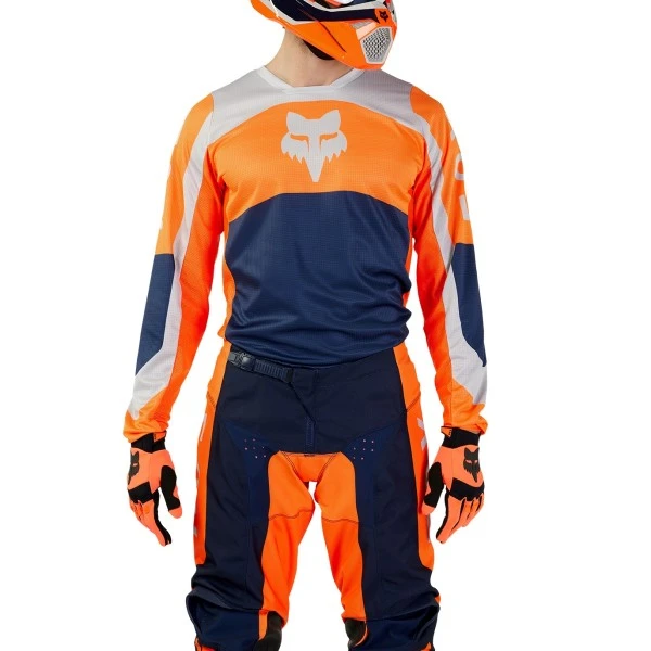 Fox Chandail 180 Nitro 11 Fox Chandail 180 Nitro – Image 11