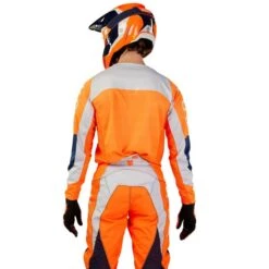 Fox Chandail 180 Nitro 23 Fox Chandail 180 Nitro -ADM Sport Boutique 31274 824 3