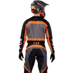 Fox Chandail 180 Ballast -ADM Sport Boutique 31275 014 3