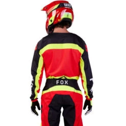 Fox Chandail 180 Ballast -ADM Sport Boutique 31275 017 3