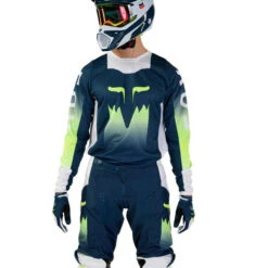 Fox Chandail 180 Flora -ADM Sport Boutique 31276 203 2