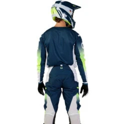 Fox Chandail 180 Flora -ADM Sport Boutique 31276 203 3