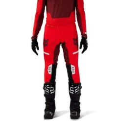 Fox Pantalon Flexair Optical 10 Fox Pantalon Flexair Optical -ADM Sport Boutique 31287110 3