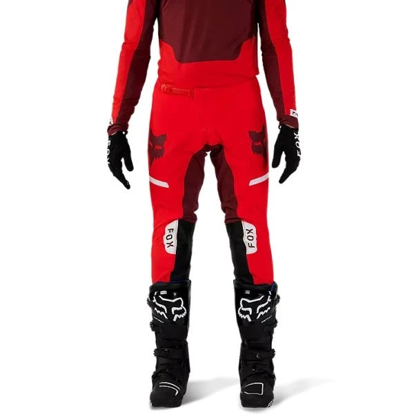 Fox Pantalon Flexair Optical 3 Fox Pantalon Flexair Optical – Image 3