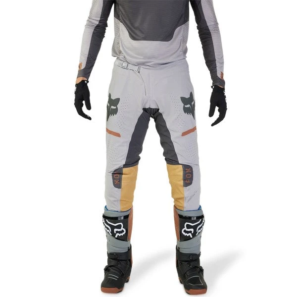 Fox Pantalon Flexair Optical 5 Fox Pantalon Flexair Optical – Image 5