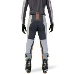 Fox Pantalon Flexair Optical 13 Fox Pantalon Flexair Optical -ADM Sport Boutique 31287 172 4