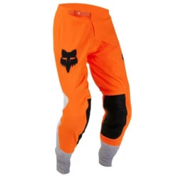 Fox Pantalon Flexair Magnetic -ADM Sport Boutique 31288 824 1