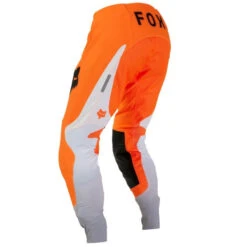 Fox Pantalon Flexair Magnetic -ADM Sport Boutique 31288 824 2