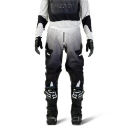 Fox Pantalon 360 Revise