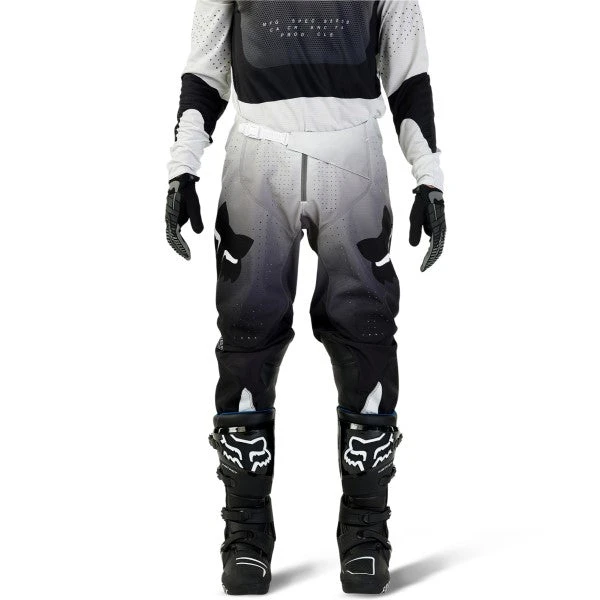 Fox Pantalon 360 Revise 1 Fox Pantalon 360 Revise