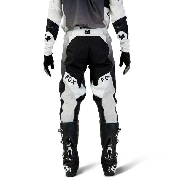 Fox Pantalon 360 Revise 2 Fox Pantalon 360 Revise – Image 2