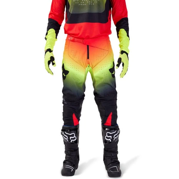 Fox Pantalon 360 Revise 3 Fox Pantalon 360 Revise – Image 3