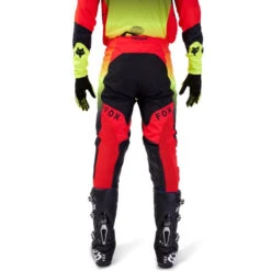 Fox Pantalon 360 Revise 9 Fox Pantalon 360 Revise -ADM Sport Boutique 31292 080 4
