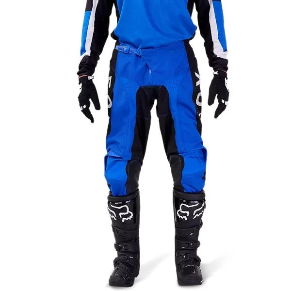 Fox Pantalon 180 Nitro 1 Fox Pantalon 180 Nitro
