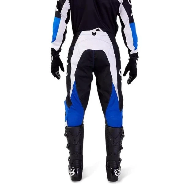 Fox Pantalon 180 Nitro 2 Fox Pantalon 180 Nitro – Image 2