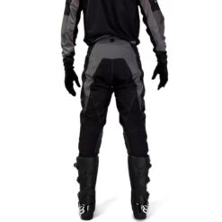 Fox Pantalon 180 Nitro 15 Fox Pantalon 180 Nitro -ADM Sport Boutique 31295014 4