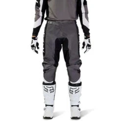 Fox Pantalon 180 Nitro 17 Fox Pantalon 180 Nitro -ADM Sport Boutique 31295330 3