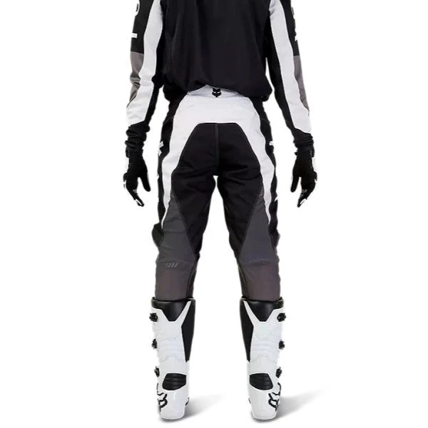 Fox Pantalon 180 Nitro 9 Fox Pantalon 180 Nitro – Image 9