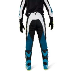 Fox Pantalon 180 Nitro 13 Fox Pantalon 180 Nitro -ADM Sport Boutique 31295551 4