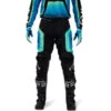 Fox Pantalon 180 Ballast