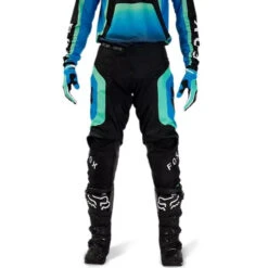 Fox Pantalon 180 Ballast