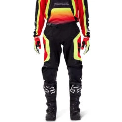 Fox Pantalon 180 Ballast -ADM Sport Boutique 31296017 3