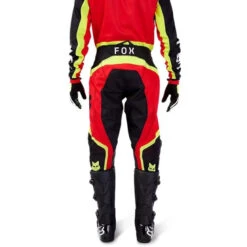 Fox Pantalon 180 Ballast -ADM Sport Boutique 31296017 4