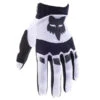 Fox Gants De Motocross Dirtpaw