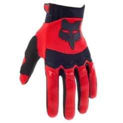 Fox Gants De Motocross Dirtpaw -ADM Sport Boutique 31324110 1
