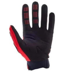 Fox Gants De Motocross Dirtpaw -ADM Sport Boutique 31324110 2