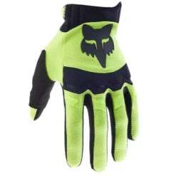 Fox Gants De Motocross Dirtpaw -ADM Sport Boutique 31324130 1