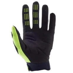 Fox Gants De Motocross Dirtpaw -ADM Sport Boutique 31324130 2