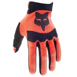 Fox Gants De Motocross Dirtpaw -ADM Sport Boutique 31324824 1