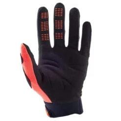 Fox Gants De Motocross Dirtpaw -ADM Sport Boutique 31324824 2