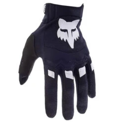 Fox Gants De Motocross Dirtpaw -ADM Sport Boutique 31325018 1