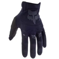 Fox Gants De Motocross Dirtpaw -ADM Sport Boutique 31325021 1