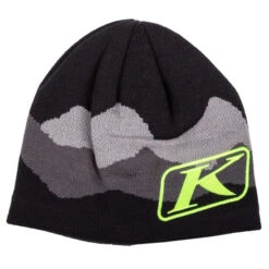 Tuque De Motoneige Klim