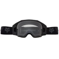 Fox Lunette De Motocross Vue Core