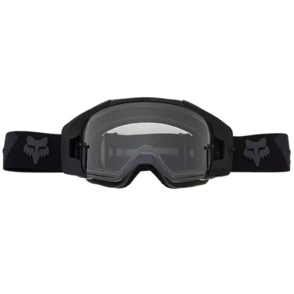 Fox Lunette De Motocross Vue Core 1 Fox Lunette De Motocross Vue Core
