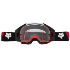 Fox Lunette De Motocross Vue Core 12 Fox Lunette De Motocross Vue Core -ADM Sport Boutique 31353110 1