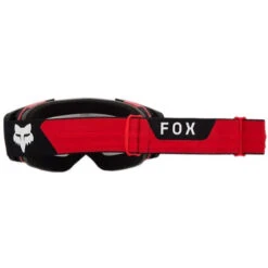 Fox Lunette De Motocross Vue Core 13 Fox Lunette De Motocross Vue Core -ADM Sport Boutique 31353110 2