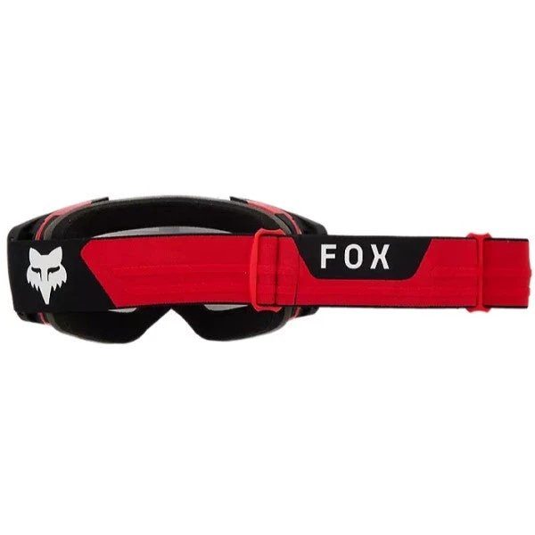 Fox Lunette De Motocross Vue Core 4 Fox Lunette De Motocross Vue Core – Image 4
