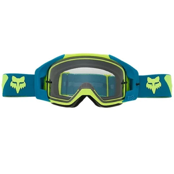 Fox Lunette De Motocross Vue Core 5 Fox Lunette De Motocross Vue Core – Image 5