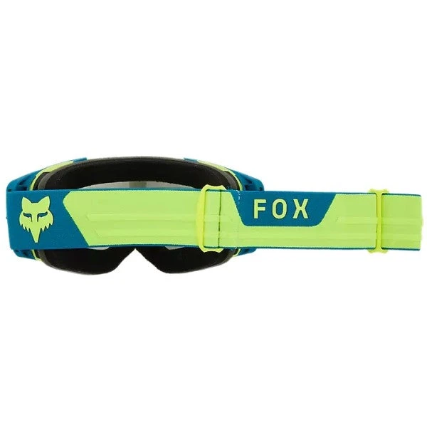 Fox Lunette De Motocross Vue Core 6 Fox Lunette De Motocross Vue Core – Image 6