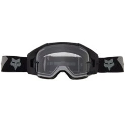 Fox Lunette De Motocross Vue Core 18 Fox Lunette De Motocross Vue Core -ADM Sport Boutique 31353172 1 fd0c5384 00bf 4b9a bbd0 62029608716d