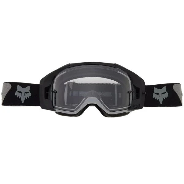 Fox Lunette De Motocross Vue Core 9 Fox Lunette De Motocross Vue Core – Image 9